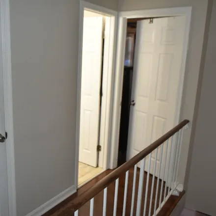 Image 5 - 5839 Suitland Road, Suitland, MD 20746, USA - Townhouse for sale