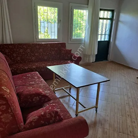 Image 9 - Kemaliye Okul Sokak, 48600 Ortaca, Turkey - Apartment for rent