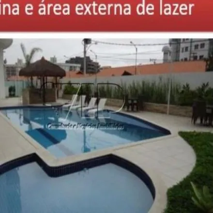 Buy this 4 bed apartment on Avenida Litorânea in Centro, Cabo Frio - RJ
