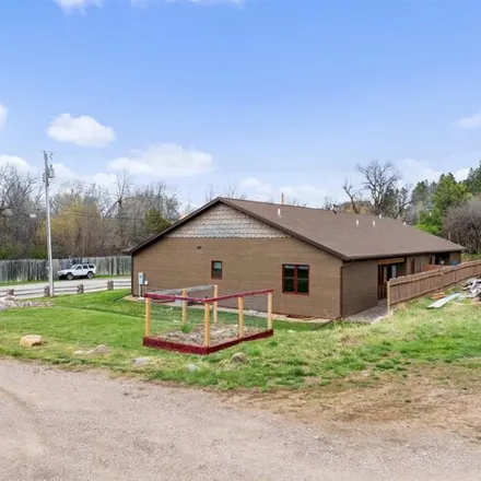 Image 3 - 369 North Meier Avenue, Spearfish, SD 57783, USA - House for sale