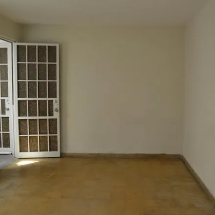 Rent this 1 bed apartment on Avenida Presidentes in Benito Juárez, 03303 Mexico City