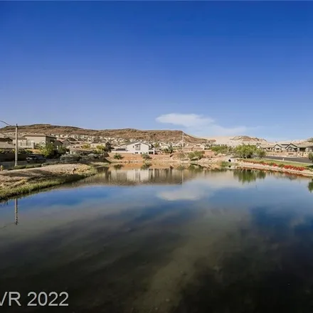 Image 6 - unnamed road, Henderson, NV 89014, USA - House for sale