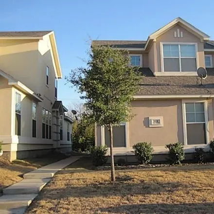 Rent this 3 bed house on 333 Regency Drive in Allen, TX 75003