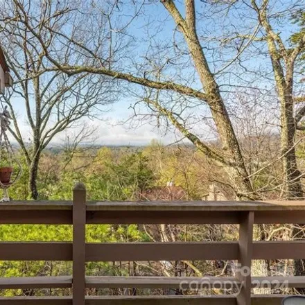Image 9 - Pine Cliff Drive, Spring Time, Asheville, NC 28802, USA - Condo for sale