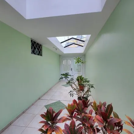 Buy this 3 bed apartment on Oe2A in 170310, Ecuador