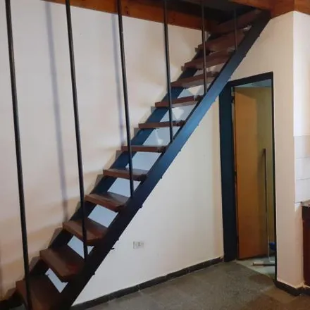 Rent this studio apartment on Calle 58 658 in Partido de La Plata, 1900 La Plata