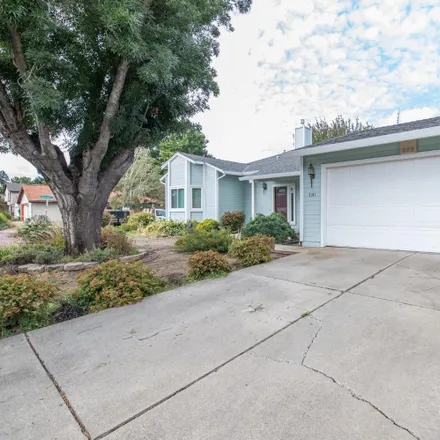 Image 6 - 3141 Azevedo Drive, Sacramento, CA 95833, USA - House for sale