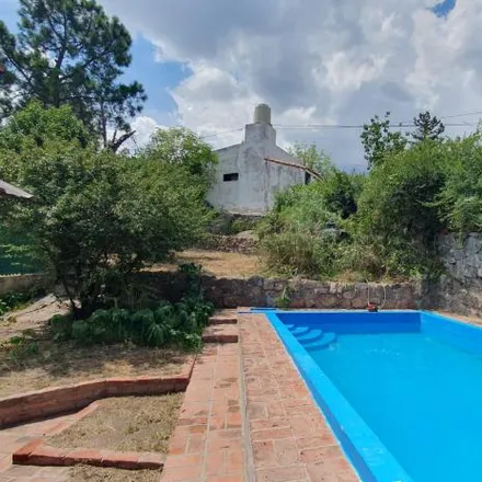 Image 2 - unnamed road, Departamento Punilla, Villa Carlos Paz, Argentina - House for sale