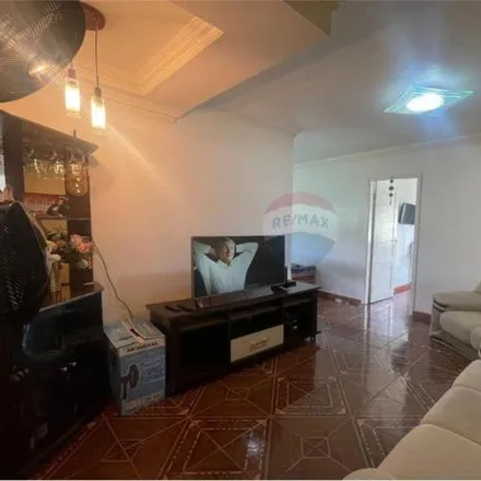 Image 1 - Residencial Carlos Gomes, Travessa Timbó, Marco, Belém - PA, 66095-750, Brazil - Apartment for sale