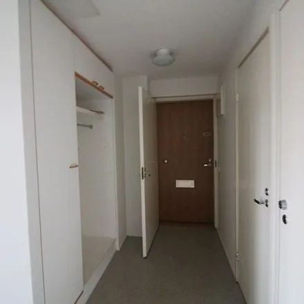 Rent this 3 bed apartment on Tikkamäentie 4 in 80200 Joensuu, Finland