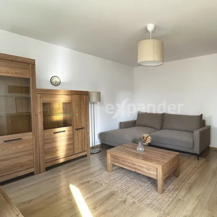 Image 2 - ToMa, Objazdowa 15, 54-513 Wrocław, Poland - Apartment for rent