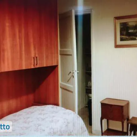 Image 7 - Via Costantino 49, 00145 Rome RM, Italy - Apartment for rent