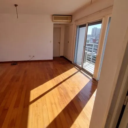 Image 2 - Virrey Del Pino 2451, Belgrano, C1426 ABC Buenos Aires, Argentina - Apartment for rent