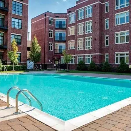 Rent this 2 bed condo on unnamed road in Englewood, NJ 07361