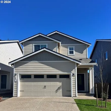 Buy this 3 bed house on 4044 Southwest 42nd Street in Gresham, OR 97080