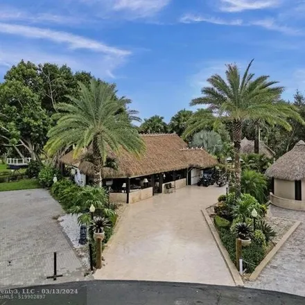 Image 2 - Aztec RV Resort, Aztec Boulevard, Margate Estates, Margate, FL 33068, USA - Condo for sale