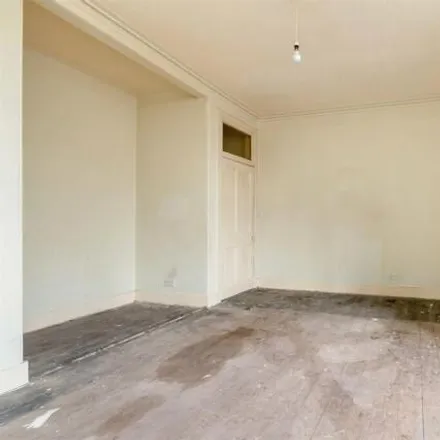 Image 9 - 5 Featherhall Road, City of Edinburgh, EH12 7TP, United Kingdom - Apartment for sale