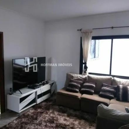 Buy this 2 bed apartment on Rua Juruá in Mauá, São Caetano do Sul - SP