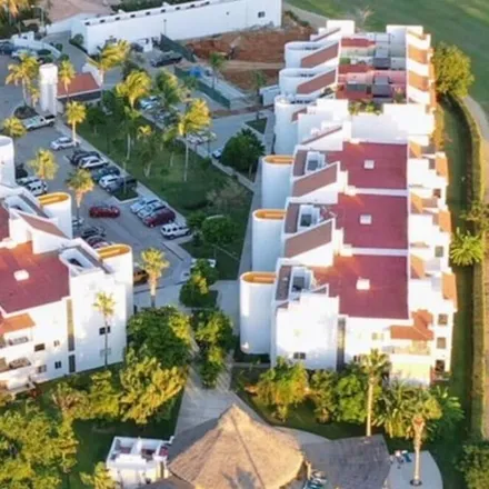 Image 9 - San José del Cabo, Los Cabos Municipality, Mexico - Condo for rent