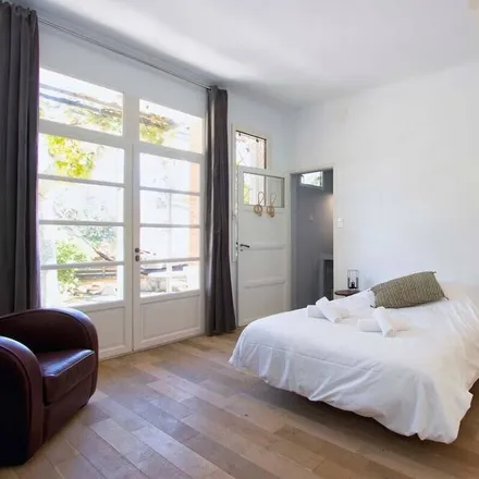Image 4 - 13600 La Ciotat, France - Apartment for rent