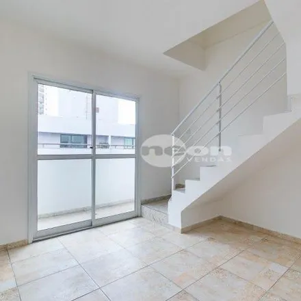 Image 1 - Rua Santa Adelaide, Centro, São Bernardo do Campo - SP, 09725-440, Brazil - Apartment for sale