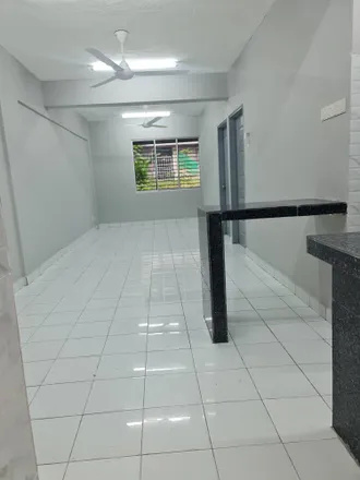 Image 3 - 11, Jalan 13/154D, Taman Desa Cheras, 56000 Kuala Lumpur, Malaysia - Apartment for rent