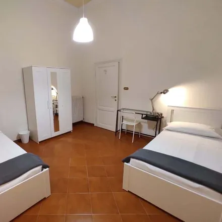 Image 2 - Viale dei Mille 138a, 50133 Florence FI, Italy - Room for rent