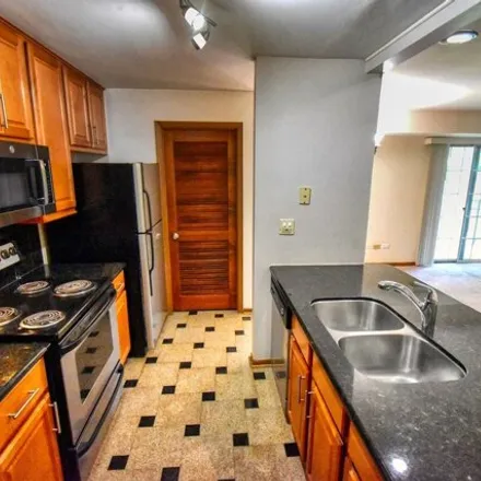 Image 7 - 109 White Oak Ct Apt 7, Schaumburg, Illinois, 60195 - Condo for sale