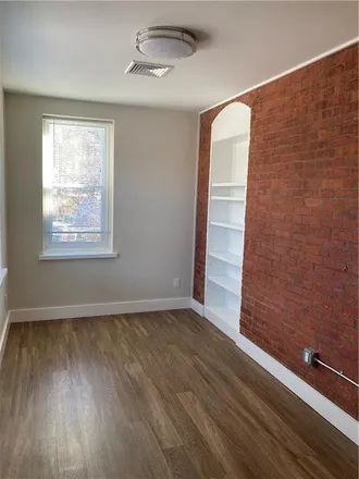 Image 7 - 125 Charles Street, Providence, RI 02904, USA - Apartment for rent
