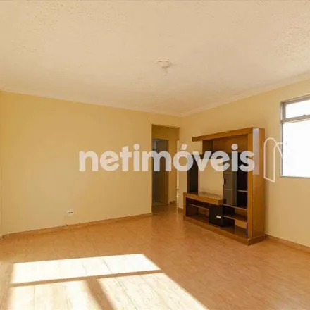 Rent this 3 bed apartment on Rua Itajubá in Sagrada Família, Belo Horizonte - MG