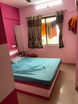 Image 2 - NH48, Valsad, Vapi - 396191, Gujarat, India - Apartment for rent