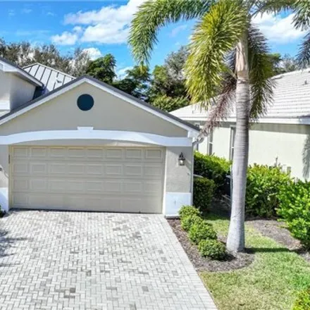 Buy this 3 bed house on 2781 Brightside Court in Cape Coral, FL 33991