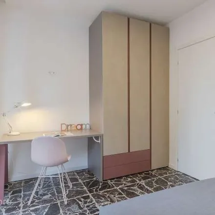 Rent this 7 bed apartment on Via Leonardo Emo-Capodilista in 35123 Padua Province of Padua, Italy