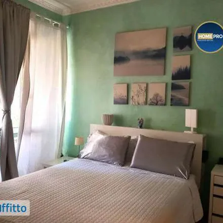 Image 1 - Api, Corso di Francia, 00191 Rome RM, Italy - Apartment for rent