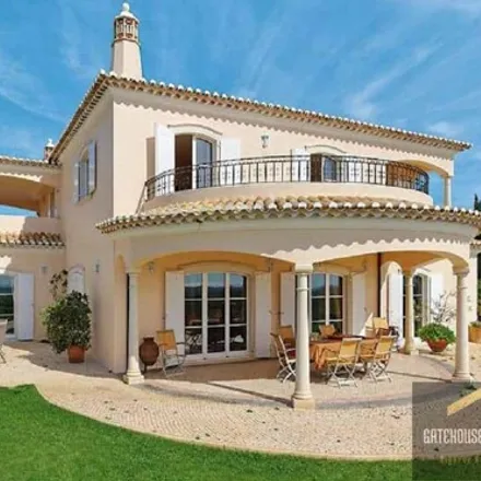 Buy this 6 bed house on Urbanização Colina Verde in 8365-062 Algoz, Portugal