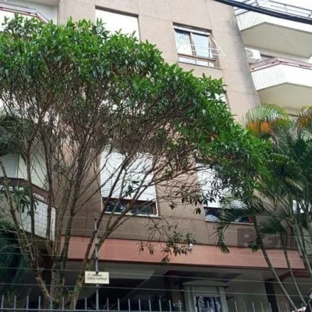 Buy this 2 bed apartment on Colégio Mãe de Deus in Rua Doutor Mário Totta 1252, Tristeza