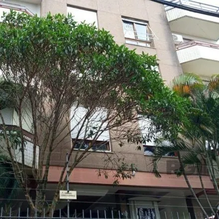 Image 1 - Colégio Mãe de Deus, Rua Doutor Mário Totta 1252, Tristeza, Porto Alegre - RS, 91920-030, Brazil - Apartment for sale