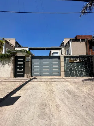 Image 3 - unnamed road, Partido de San Miguel, San Miguel, Argentina - Duplex for sale
