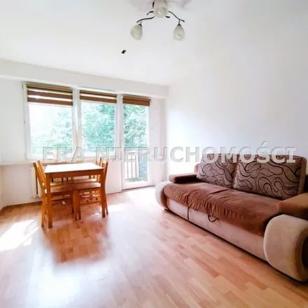 Buy this 2 bed apartment on Warszawska 57 in 15-077 Białystok, Poland