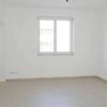Rent this 3 bed apartment on Bergmannstraße in 01309 Dresden, Germany