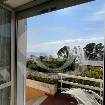 Image 9 - unnamed road, 18014 Sanremo IM, Italy - Apartment for rent