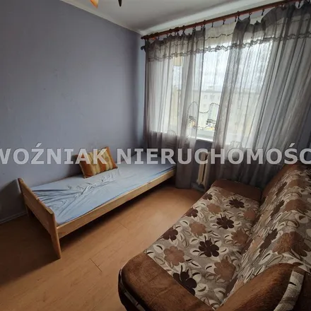 Image 1 - Przychodnia Podzamcze, Grodzka 73, 58-316 Wałbrzych, Poland - Apartment for rent
