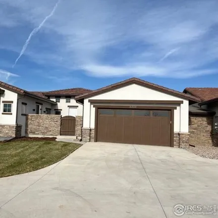 Buy this 4 bed condo on 5220 Sunglow Ct in Fort Collins, Colorado