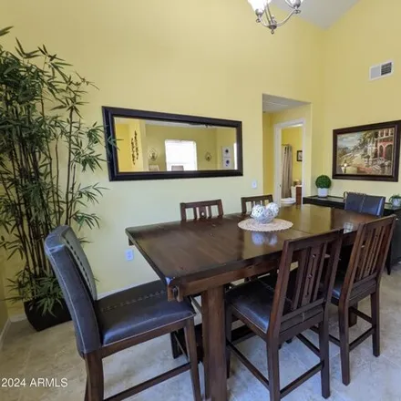 Image 7 - 14575 West Mountain View Boulevard, Surprise, AZ 85374, USA - Townhouse for sale