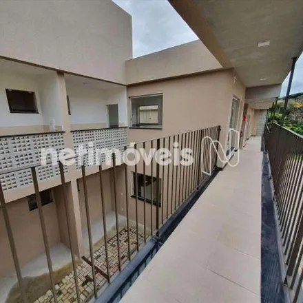 Rent this 2 bed house on Rua Reginaldo de Souza Lima in Regional Centro, Betim - MG