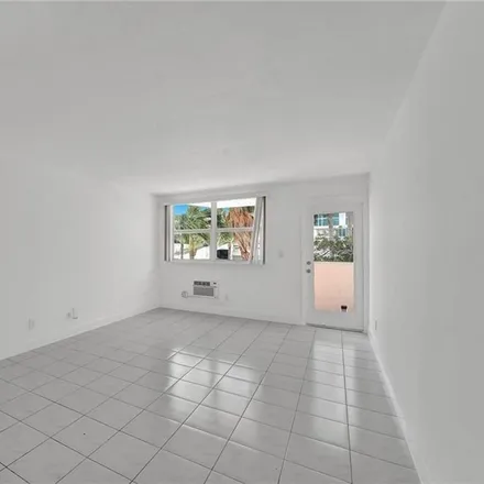 Image 7 - 505 Northeast 30th Street, Miami, FL 33137, USA - Apartment for rent