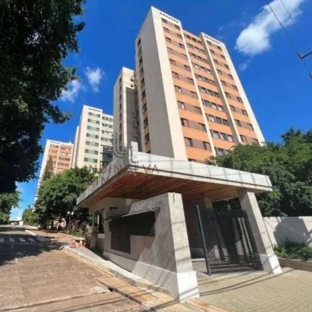 Image 2 - Rua Padre Bernardo Plates, Vila Maracanã, Foz do Iguaçu - PR, 85863-756, Brazil - Apartment for rent