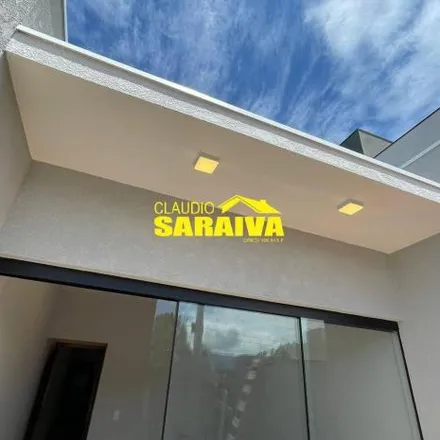 Buy this 2 bed house on Rua Sebastião Mariano Nepomucemo in Centro, Caraguatatuba - SP