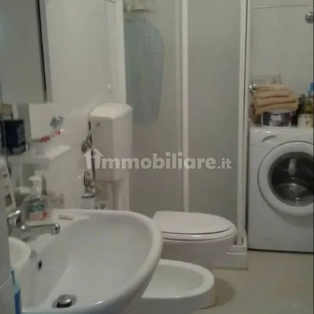 Image 6 - Via della Foce, 56128 Pisa PI, Italy - Apartment for rent