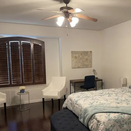 Image 9 - El Paso, TX - House for rent